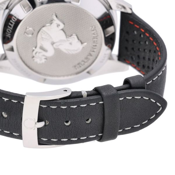 Omega Speedmaster CK2998 311.32.40.30.02.001